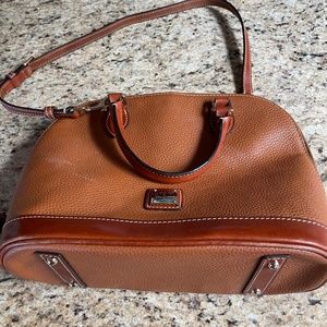 Dooney & Bourke Purse
